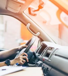 Bangalore Karnataka High Court New Recruitment 2023 Apply Online for Driver Posts