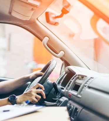 HIGH COURT OF KARNATAKA