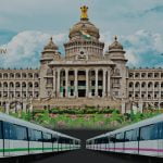 Cochin Shipyard Limited New Career 2023 Apply oneline for 34 Posts|government jobs 4 Bangalore Metro Rail Corporation Limited(BMRCL)