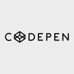 Web Designer / Developer 3 CodePen