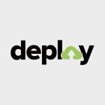 Web Designer / Developer 4 Deploy
