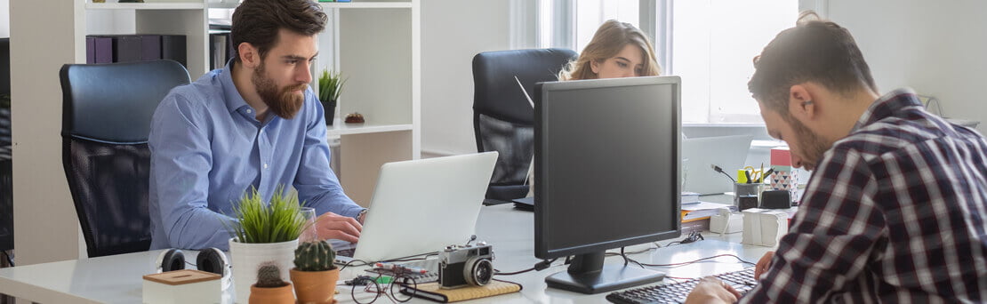 listing hero image 5