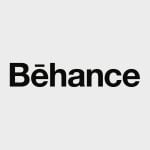 Web Designer / Developer 5 Behance
