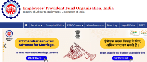 EPFO Stenographer Recruitment 2023Apply Now for 12th Pass Candidates 2 EPFO Stenographer Recruitment 2023Apply Now for 12th Pass Candidates
