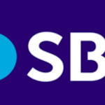 State Bank of India