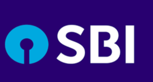 SBI New Careers 2023 Apply Online for 1031 Posts Latest Job Vacancies at State Bank of India 2 SBI New Careers 2023 Apply Online for 1031 Posts Latest Job Vacancies at State Bank of India