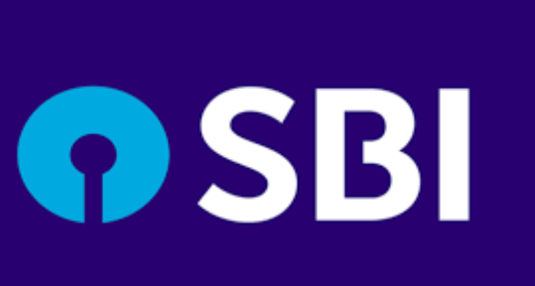 State Bank of India