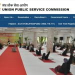 Central Coalfields Limited (CCL)