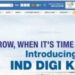 Indian Bank
