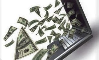 how to make money online 2023