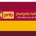 Sbi New career 2023 Apply Online for Specialist Cadre Officer Posts 5 Punjab National Bank