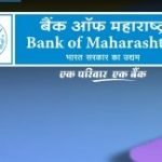Bank of Maharashtra