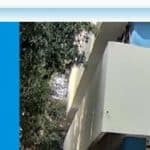 ibps