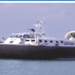 Indian Coast Guard