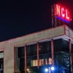 IOCL JOB 2025 Apply online for Southern Region Apprentices posts 4 Northern Coalfields Limited (A Mini Ratna Company)