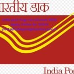 India Post
