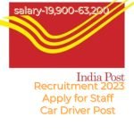 India Post