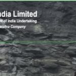 KMF KOMUL Recruitment 2023 Apply Online for Assistant Manager Technical Officer Posts @ komul.Coop 4 Coal India Limited