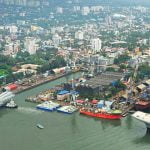 BCPL Careers Apply for 70 posts job in Dibrugarh Assam 3 cochin shipyard