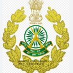 ITBP