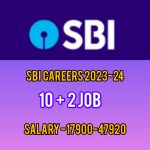 SBI