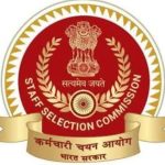 II PUC Degree job sirsi 2025 2 Staff Selection Commission (ssc)