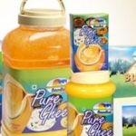 Coal India Limited New Recruitment 2023 Apply for various posts 3 KMF