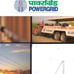 powergrid