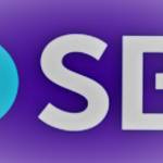 State Bank of India