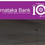 Karnataka Bank