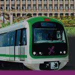 BMRCL