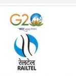 Rail Tel  corporation