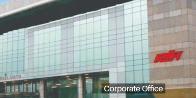 IRCON new Recruitment 2023Last Date to Apply till 22 November
