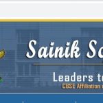 sainikschoolkodagu