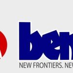 BEML