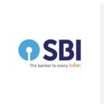 SBI
