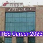 Rites HIRING 2024 Apply for 11 posts 4 RITES