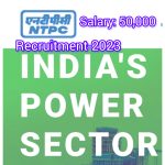Cochin Shipyard Limited New Career 2023 Apply oneline for 34 Posts|government jobs 6 NTPC