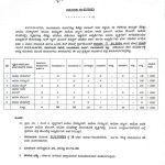 BCPL Careers Apply for 70 posts job in Dibrugarh Assam 2 kkrtc
