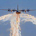 Indian Air Force (IAF) 