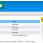 IDBI bank