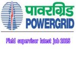 powergrid
