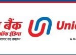 Union Bank of India
