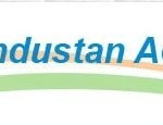 Data Entry Operator Networking New Recruitment 2023 6 HINDUSTAN AERONAUTICS LIMITED