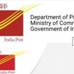 India Post