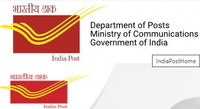 India Post